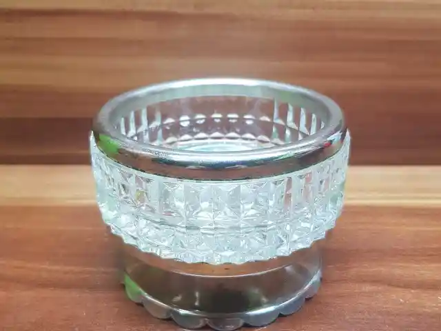 Вазочки, Худжанд