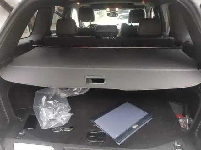 Задняя шторка от BMW X5 F15, Худжанд