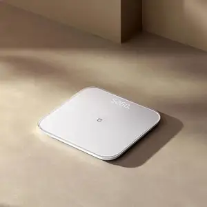 Весы наполненные Xiaomi Smart Scale S200, Душанбе