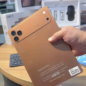 Планшет OZCT 17 PRO MAX 2sim 16/1teta 10000 battery, Душанбе