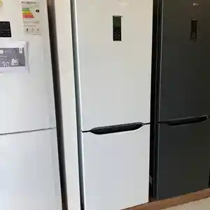 Холодильник 430 белый, Душанбе