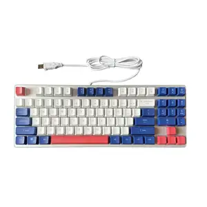 Клавиатура Acer OKW216 полноразмерная, Душанбе