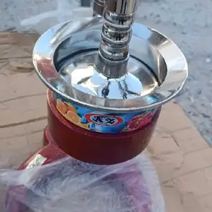 Анорчафак 10Р, Душанбе