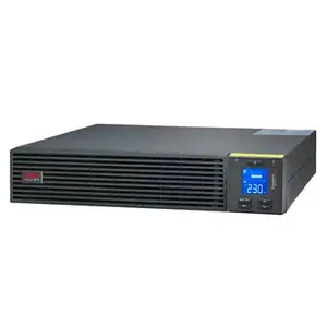 ИБП APC Easy UPS SRV RM 1000VA 230V ,with RailKit, Душанбе