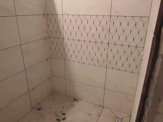Услуги плиточника, Душанбе