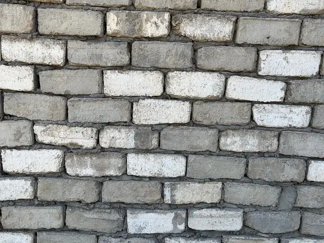 Цементные блоки, Хуҷанд