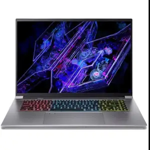 Ноутбук Acer Predator Triton Neo 16, Хуҷанд