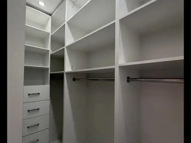 3-комн. квартира, 6 этаж, 105м², шохмансур, Душанбе