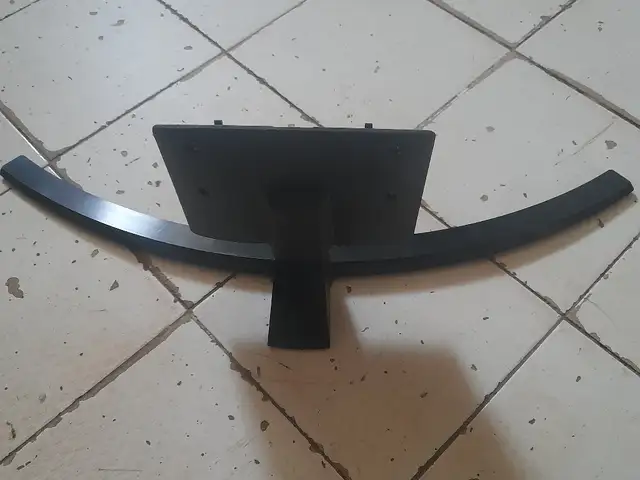 Cтойка для тв, Душанбе