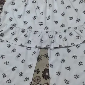 Курта изор, Душанбе