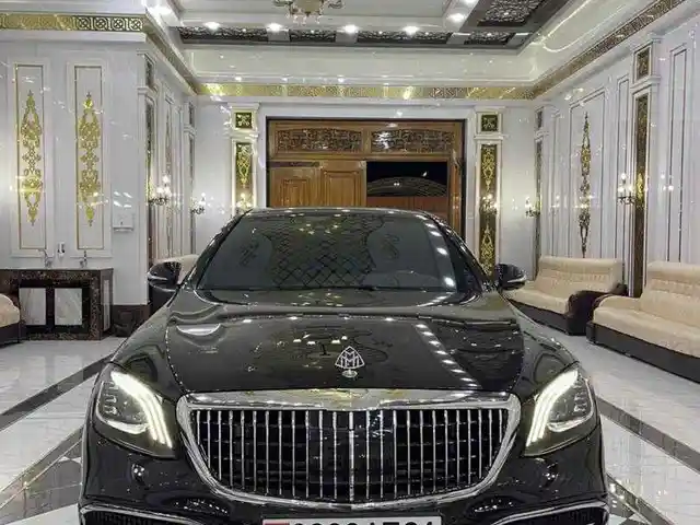 Услуги водителя с личным авто, Душанбе
