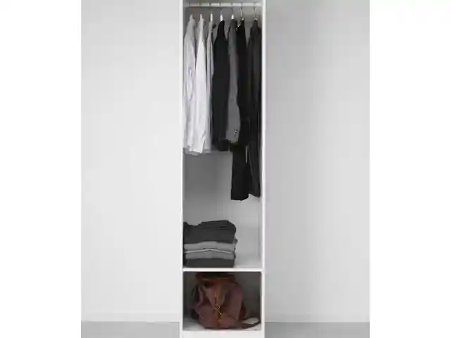 Шкаф, Душанбе