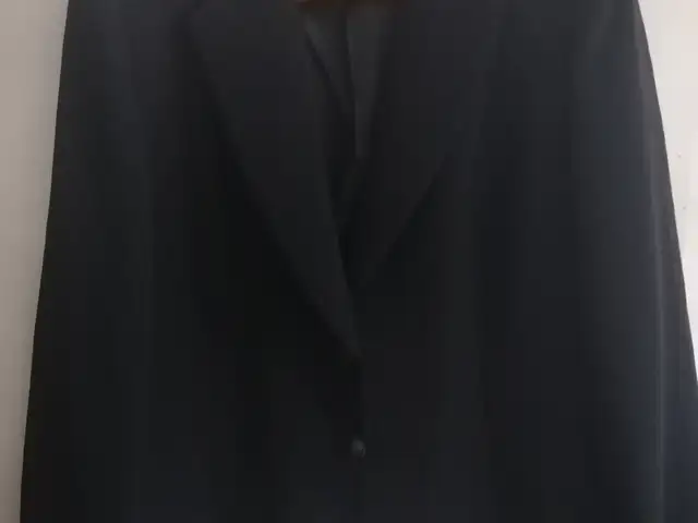 Пиджак Турция, Душанбе