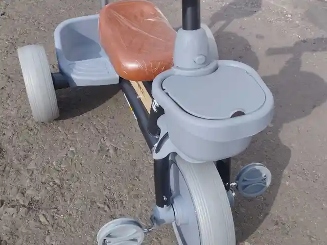 Сечарха, Душанбе