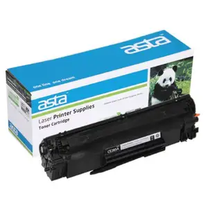 Картридж ASTA 725, Душанбе