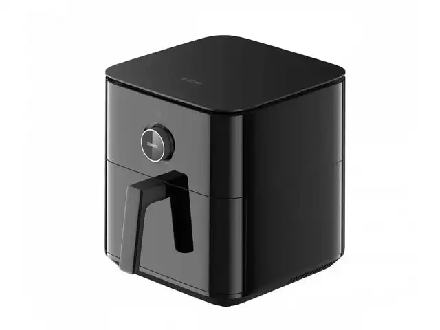 Аэрофритюрница Air Fryer Xiaomi Smart 6.5L, Душанбе