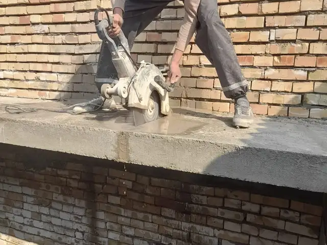 Строительные услуги, Худжанд - 3