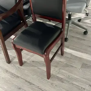 Стул, Душанбе