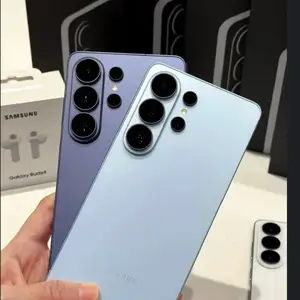 Samsung Galaxy S26 ULTRA, Душанбе