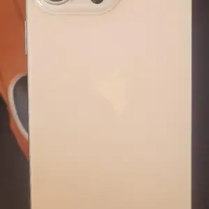 Apple iPhone 16 Pro Max, 1 tb, White Titanium дубликат, Истаравшан