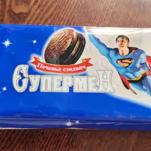 Упаковочные пакеты, Душанбе