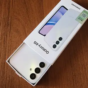 Samsung Galaxy A15 6/128Gb Duos Dubai, Худжанд