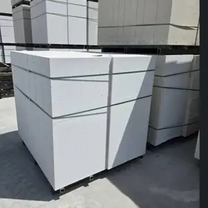Автоглавный Газоблок, Душанбе