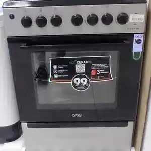 Газовая плита 2х2 Artel, Душанбе