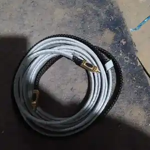 Кабель HDMI, Душанбе
