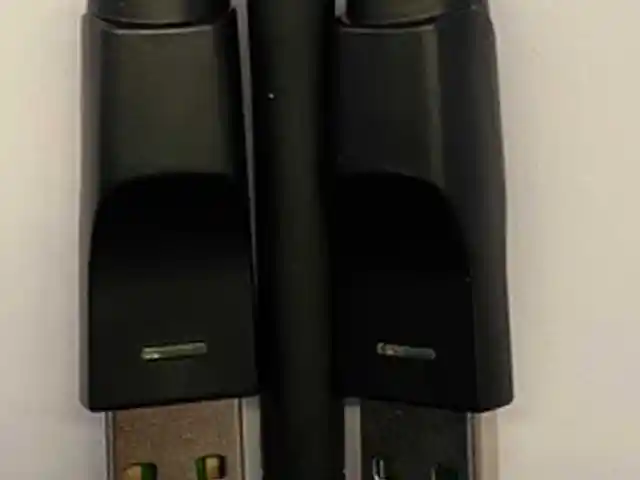Usb Wi-fi, Душанбе