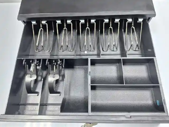 Денежный ящик 7 купюрная, Душанбе
