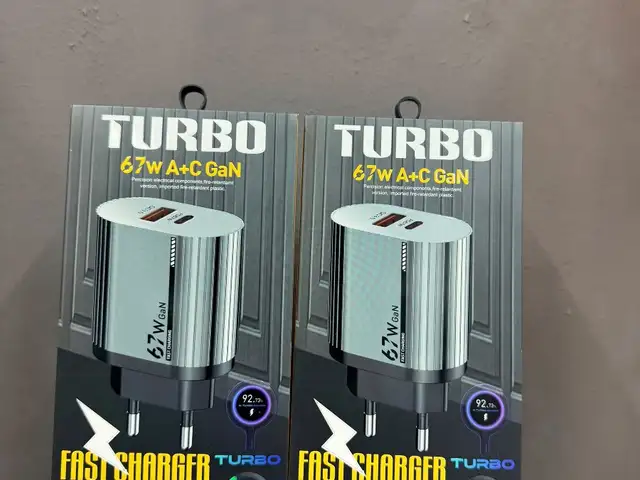 Зарядное устройство, Душанбе