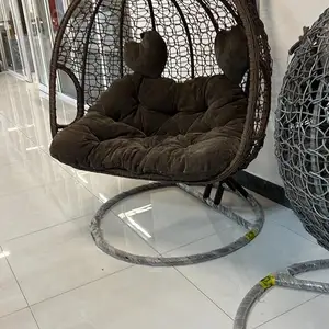 Качели, Душанбе