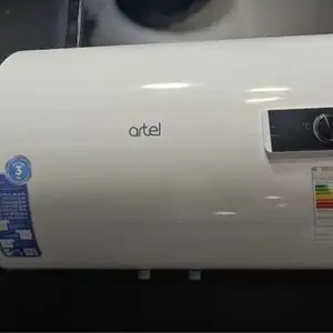 Термекси Artel 80 лт, Душанбе