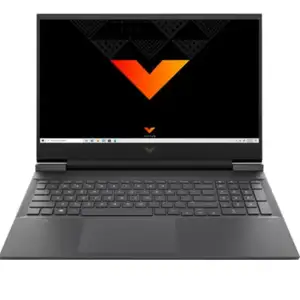 Ноутбук HP Victus, Душанбе
