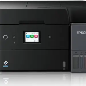 Принтер EPSON L6390, Душанбе