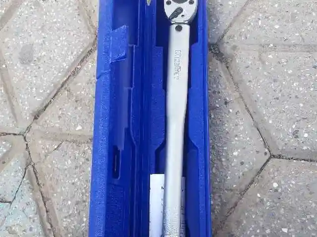Трещотка, Душанбе