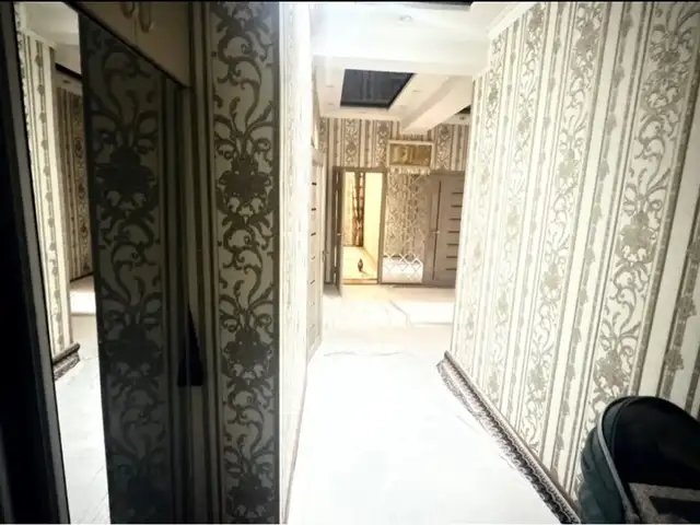 2-комн. квартира, 9 этаж, 80м², сино, Душанбе