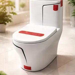 Унитаз, Душанбе