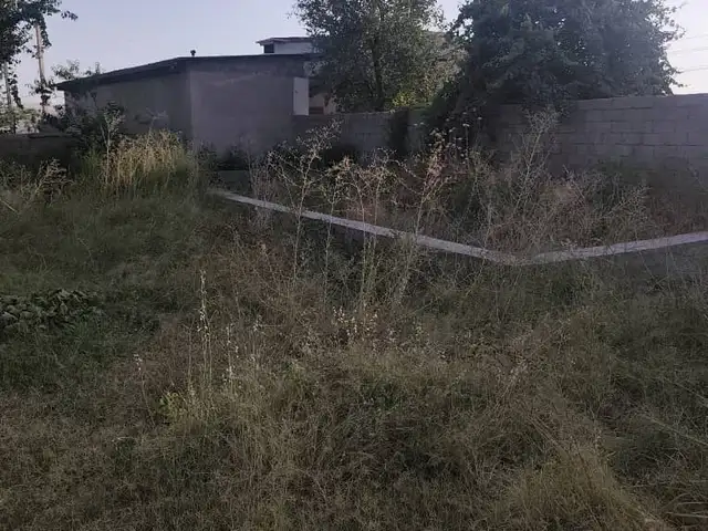 2 этажн. 2-комн. дом, 4 соток, Ру ба ру дарвозаи туда, Гиссар
