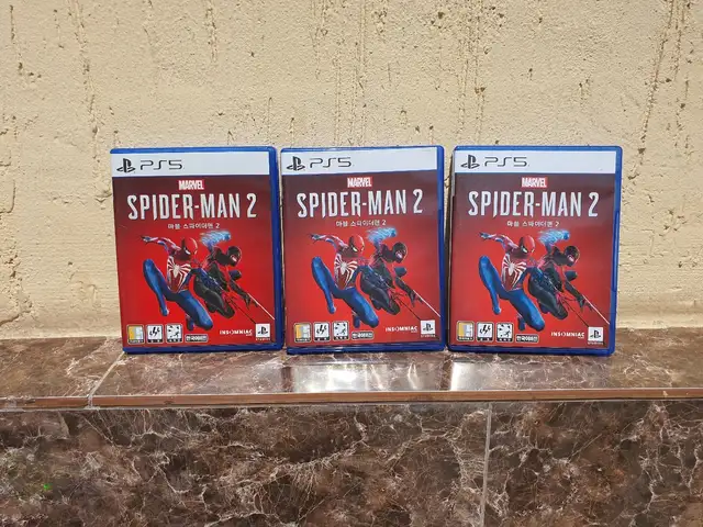 Диск для sony ps5, Худжанд
