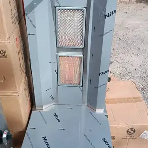 Аппарат для приготовления шавермы 2 TG, Душанбе