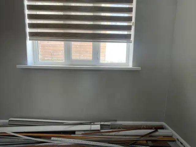 2-комн. квартира, 2 этаж, 92 м², Сино-2 на против Базарчик Зарафшон , Душанбе - 5