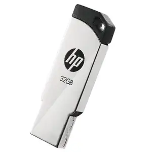 Флешка HP 32GB 2.0 USB, Душанбе