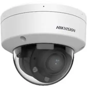 Камера DS-2CD1763G2-LIZU, Душанбе