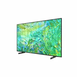 Телевизор Samsung 65, Душанбе