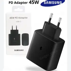 Адаптер питания для Samsung 45 pd w, Душанбе