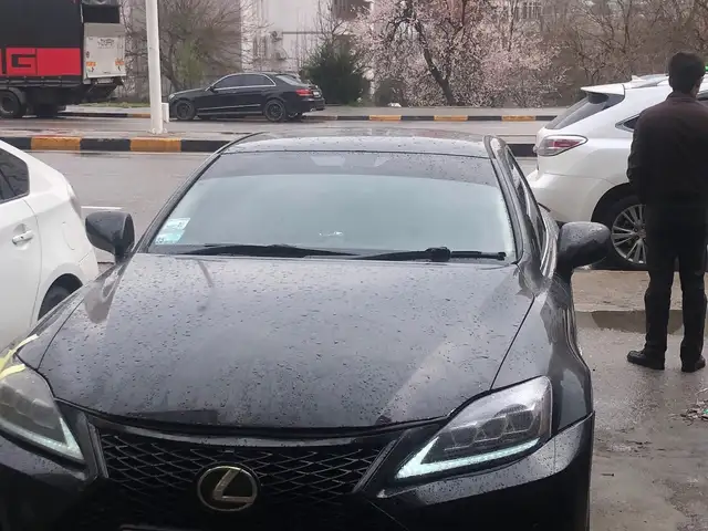Аренда авто, Душанбе