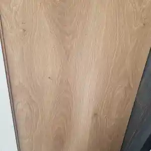 Ламинат, Душанбе