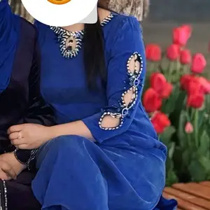 Курта эзор ипэк, Душанбе